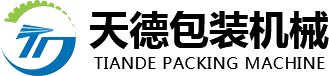 成蜀電力集團(tuán)有限公司