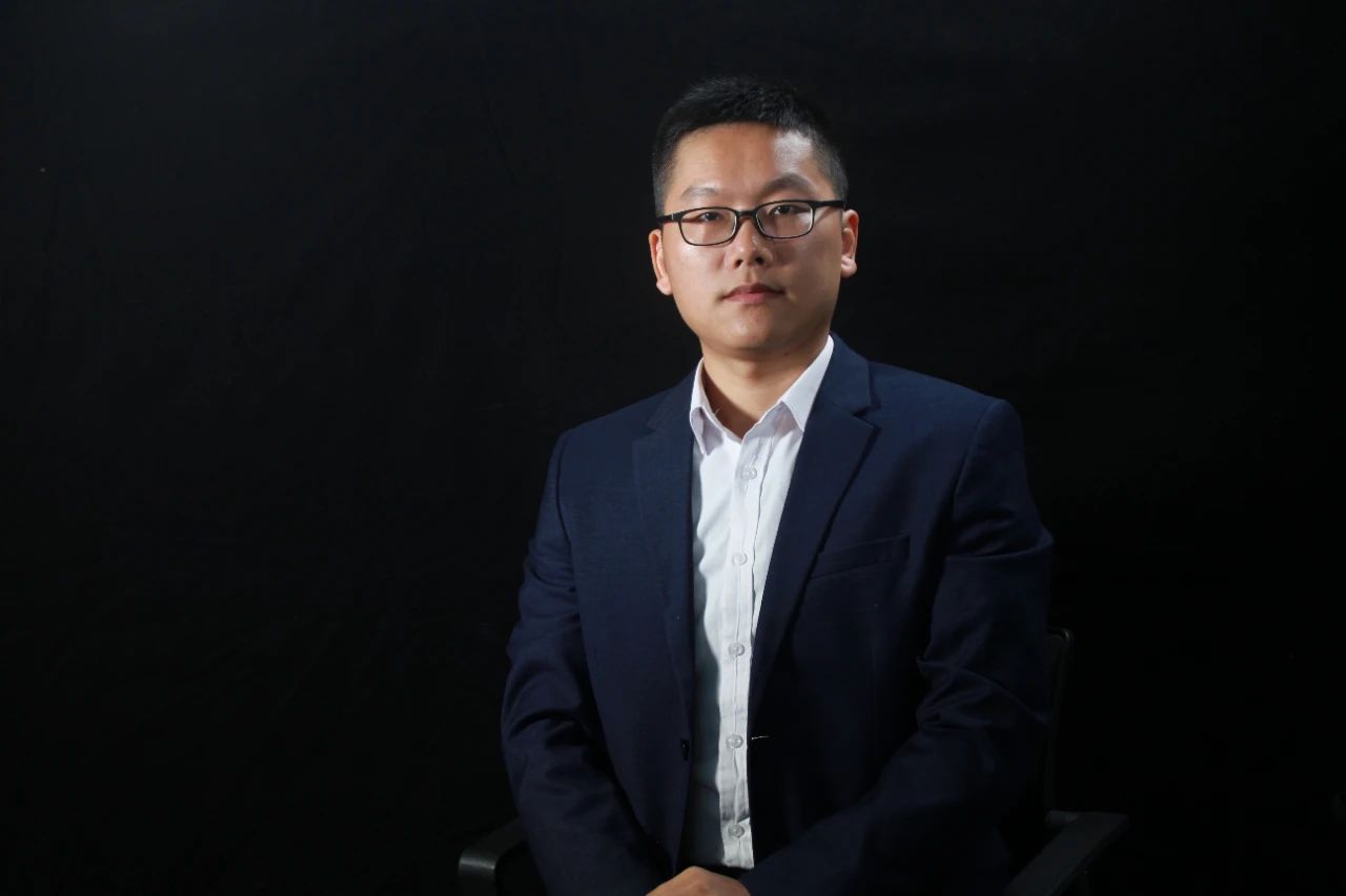 構建以人才發(fā)展為主線的集團人才管理體系