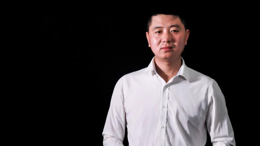 堅守與擔當，成蜀將士建設(shè)柬埔寨項目的故事|王友雷專訪