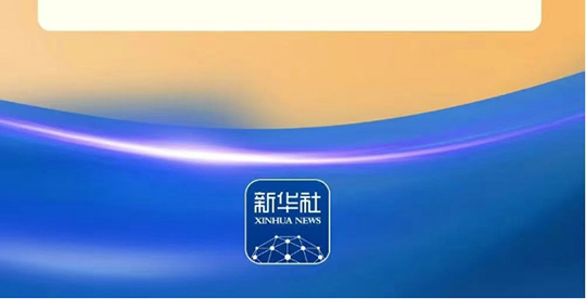 《民營(yíng)經(jīng)濟(jì)促進(jìn)法》亮點(diǎn)解讀